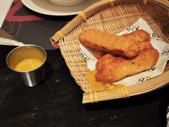 -Nord Grill&Bar Highland诺德西餐(深圳欢乐海岸店)