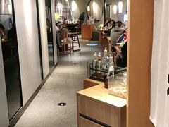 -呷哺呷哺(星光天地店)