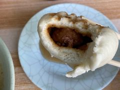 -清真·老金家牛肉店(会展路店)