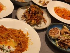 -Ninethirty by Awfully Chocolate(天环广场店)
