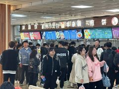 -沈阳职业技术学院