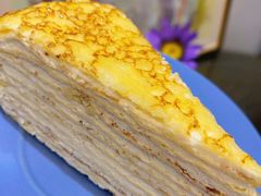 -welle味蕾(沃尔玛店)