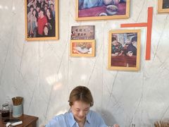 -荣荣面馆(丹溪大道店)