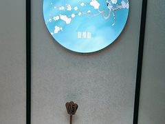 -淮扬韵(高新大都荟店)