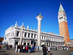 -圣马尔谷圣殿宗主教座堂