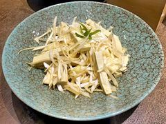 -魁盛居百年鲁菜馆(县西巷店)