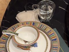 -彩虹之约•淮扬家宴(亚运村店)