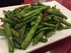 -大自然(鲁家村店)