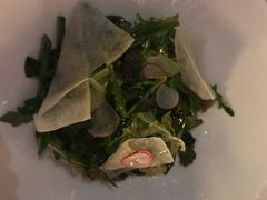 -北京金融街丽思卡尔顿酒店·意味轩 Cepe