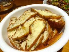 -好帮厨·下饭浏阳菜·坚持现炒(月湖店)