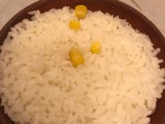 -品湘楼(方庄店)
