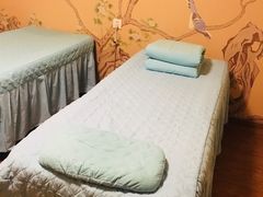 -康美道家养生馆
