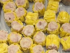 -包道广式点心专门店(振业店)