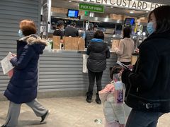 -Shake Shack(西单大悦城店)