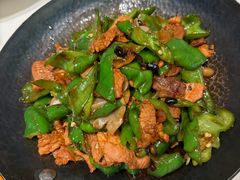 -大鸭梨烤鸭(顺义石园店)