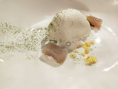 -鱼桥巷·美学川菜