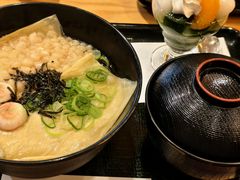 -伊藤久右卫门(宇治本店)