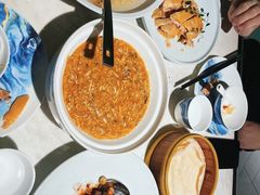 -绿波廊(豫园店)