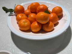 -渔家小院(翠亨广场店)