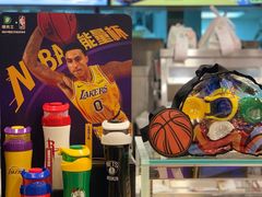 -德克士(龙阳广场店)