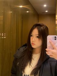 点击看大图 -DL HOPE明星造型