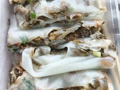 -安上粉皮.非遗手工小吃(骑龙巷店)
