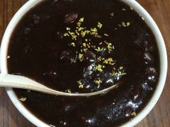 -随柳居·苏式小吃(建新巷店)