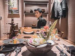 -牛道·和牛九食(市府恒隆广场店)