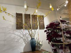 -花二家·生活馆(六运小区店)