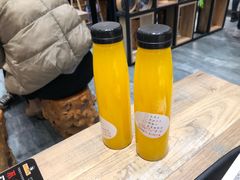 -好人民间小吃(镇江八佰伴店)