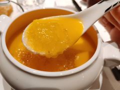 -天瑞轩·粤菜餐厅