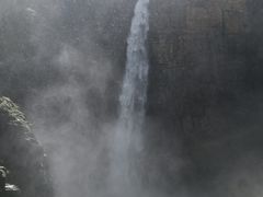 -广东大峡谷