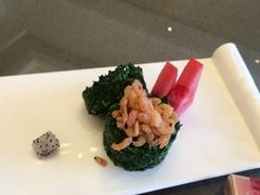 海景壹号-海景壹号大酒店(惠钱路店)