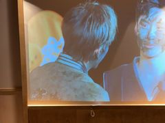 -和子足浴SPA会馆(梁溪店)