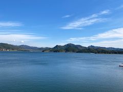 -北京金海湖景区