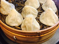 -熙盛源(滨湖万达店)
