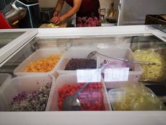 -市巷·土红糖凉糕铺(祥瑞苑店)
