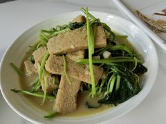 -楚鱼王·河鲜·湖北菜(华农店)