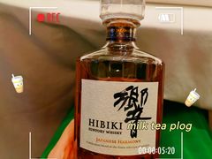 -璞御·海鲜·雪花牛肉局(宾水西道店)
