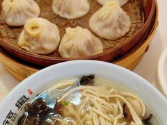 -耿福兴(凤凰美食街店)
