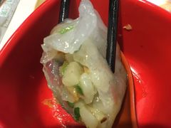 -添好运点心专门店(北角店)