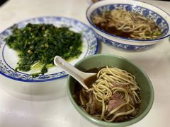 -南花桥羊肉馆老字号(乌镇店)