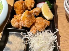 -大和食乐·鲜和牛酸汤火锅(环宇荟店)