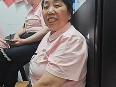 -海底捞火锅(王府井银泰in88店)