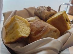 -燃扒房Steakhouse(皇庭店)