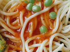 -豪客来牛排(伟诚广场店)