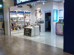 -忆相生活照相馆(独墅湖邻里中心店)