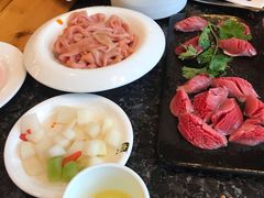 -老码头火锅(骡马市店)