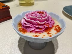 -宴天下水席园·传承洛阳菜(老城十字街店)