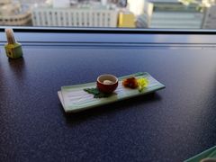 -モリタ屋(JR京都伊势丹店)